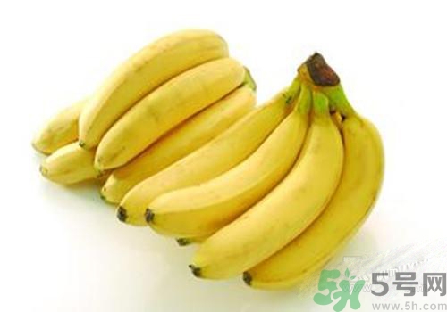 眼睛干澀吃什么好？眼睛疲勞吃什么好？