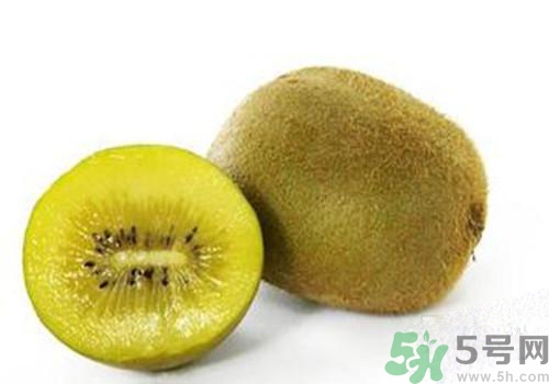 眼睛干澀吃什么好？眼睛疲勞吃什么好？