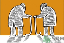 秋天換季病有哪些？秋天該如何保健養(yǎng)生呢？