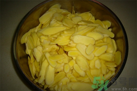 醋泡姜秋天能吃嗎？醋泡姜需注意什么事項(xiàng)？