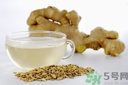 醋泡姜可以吃嗎？吃醋泡姜對人身體有什么好處嗎？