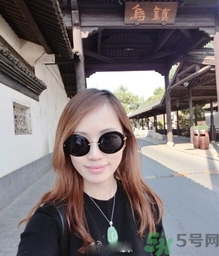馬蓉能分多少財(cái)產(chǎn)？女人出軌后財(cái)產(chǎn)怎么分割？