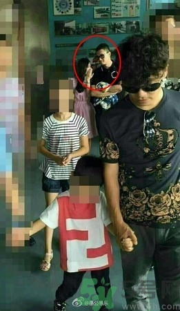馬蓉能分多少財(cái)產(chǎn)？女人出軌后財(cái)產(chǎn)怎么分割？