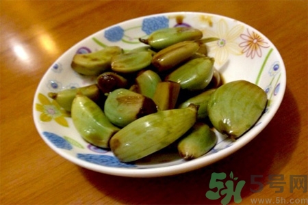 醋泡大蒜的好處有哪些？醋泡大蒜的壞處有什么？