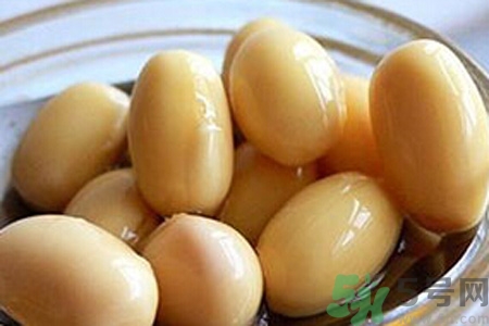 醋泡大蒜可以治療灰指甲嗎？醋泡大蒜怎樣治療灰指甲？