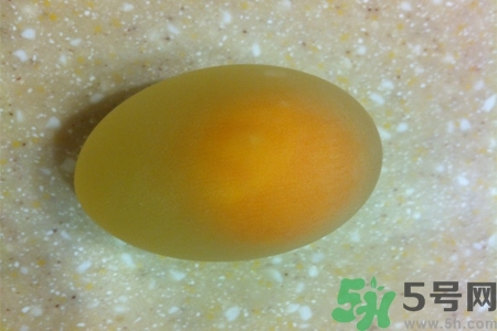 醋泡雞蛋可以治病嗎？醋泡雞蛋的做法是什么？