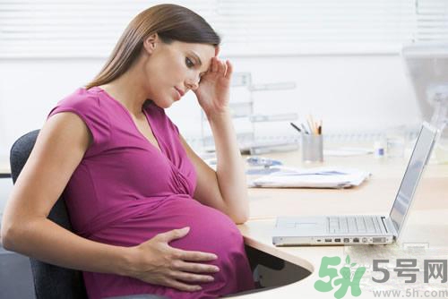 退熱貼孕婦可以用嗎？退熱貼對(duì)孕婦有影響嗎？