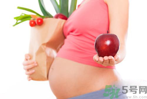 退熱貼孕婦可以用嗎？退熱貼對(duì)孕婦有影響嗎？