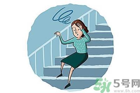 老年人低血壓如何預(yù)防？如何治療低血壓？