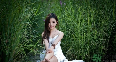 12歲女孩外陰癢咋回事？女童外陰瘙癢用什么藥？