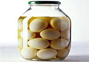醋泡雞蛋可以治病嗎？醋泡雞蛋的做法是什么？