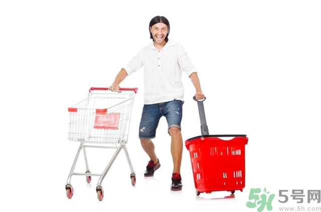 購物狂是一種病嗎？購物狂是什么意思？