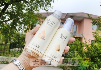 春雨水乳適合人群 春雨水乳孕婦可以用嗎？