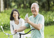 夏季低血壓頭暈怎么辦？低血壓頭暈該怎么治療？
