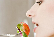 艾灸可以治療乳腺增生嗎？艾灸治療乳腺增生方法
