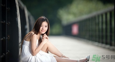 12歲女孩外陰癢咋回事？女童外陰瘙癢用什么藥？