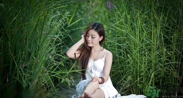 12歲女孩外陰癢咋回事？女童外陰瘙癢用什么藥？