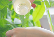 春雨水乳適合人群 春雨水乳孕婦可以用嗎？