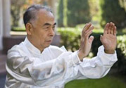 老人秋季如何養(yǎng)生？老人秋季養(yǎng)生吃什么好？