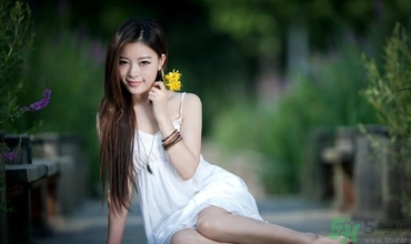 12歲女孩外陰癢咋回事？女童外陰瘙癢用什么藥？