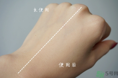 age20s什么韓國(guó)牌子？愛紀(jì)二十韓國(guó)什么檔次？