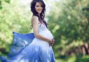 秋季孕婦怎么穿衣服？秋季孕婦穿衣搭配推薦