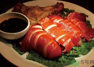 喝啤酒會不會傷腎呢？吃什么最傷害腎呢？