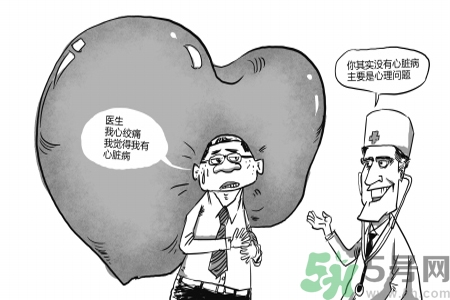 長期酗酒會引起心絞痛嗎？引起心絞痛的原因有哪些？