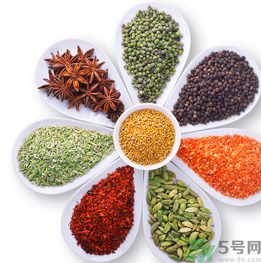 盆腔炎積液對胎兒有影響嗎？盆腔炎積液如何治療？