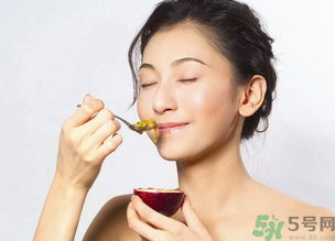 立秋孕婦吃什么好？準媽媽必須知道的秋季飲食禁忌