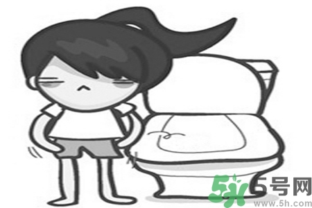 腹瀉會(huì)使腸道出血嗎？腹瀉使腸道出血怎么辦？