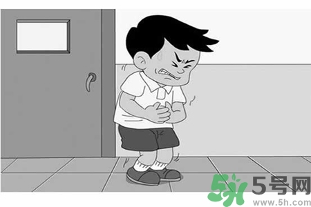 腹瀉可以喝牛奶嗎？?小孩腹瀉可以喝牛奶嗎？