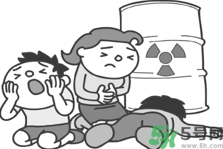 腹瀉可以喝牛奶嗎？?小孩腹瀉可以喝牛奶嗎？