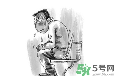 腹瀉可以喝牛奶嗎？?小孩腹瀉可以喝牛奶嗎？