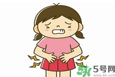 腹瀉可以喝酸奶嗎？腹瀉能不能喝酸奶？