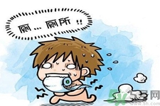 腹瀉可以吃西瓜嗎？腹瀉能不能吃西瓜？