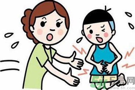 腹瀉可以吃西瓜嗎？腹瀉能不能吃西瓜？