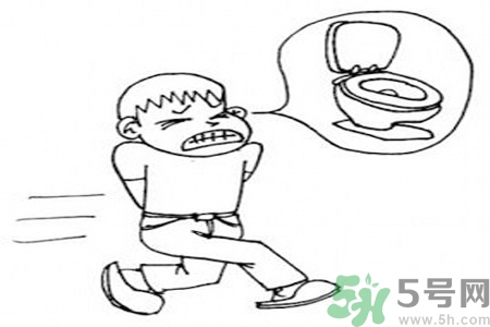 腹瀉可以吃蘋果嗎？嬰兒腹瀉能不能吃蘋果？