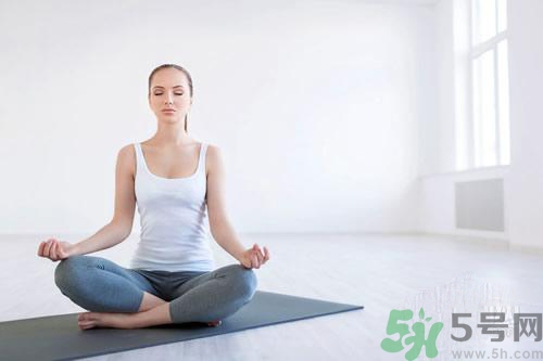 產(chǎn)后脾氣暴躁怎么回事？產(chǎn)后脾氣暴躁怎么辦？