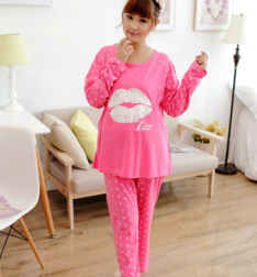 秋季孕婦怎么穿衣服？秋季孕婦穿衣搭配推薦