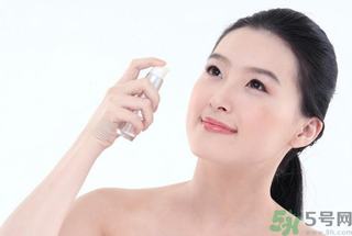 秋季如何保養(yǎng)皮膚？秋季護(hù)膚小竅門推薦