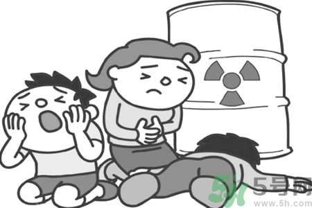 拉肚子可以喝蜂蜜嗎？拉肚子能不能喝蜂蜜水？