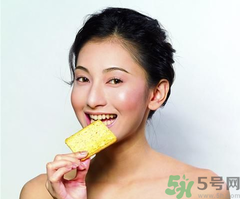 秋季如何保養(yǎng)腸胃？秋季吃什么對腸胃好？