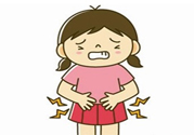 腹瀉可以吃蘋(píng)果嗎？嬰兒腹瀉能不能吃蘋(píng)果？