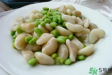 菱角是什么？菱角是什么季節(jié)成熟的？