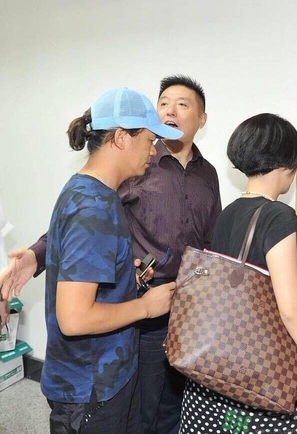 馬蓉是騙婚嗎？騙婚會受什么處罰？