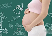 生完孩子后胎盤怎么處理？胎盤的妙用