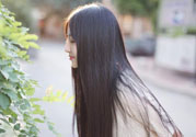 17歲女生下面很癢是為什么？高中女生下面很癢是怎么回事？