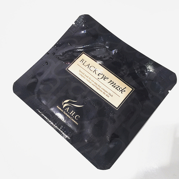 ahc眼膜好用嗎？ahc眼膜怎么樣？