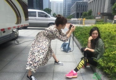 女生學(xué)攝影有前途嗎？女生學(xué)攝影怎么樣？